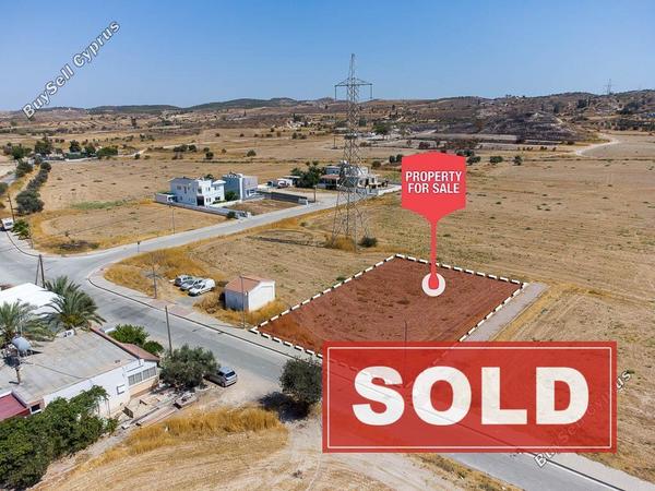 plot sold dali nicosia 831374 image 3384734