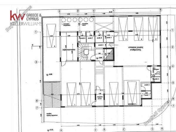 studio apartment for sale aglantzia nicosia 8463374 image 16137877