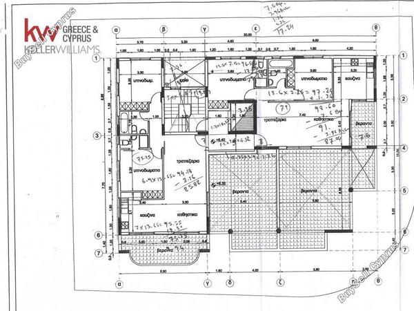 studio apartment for sale aglantzia nicosia 8463374 image 16137878