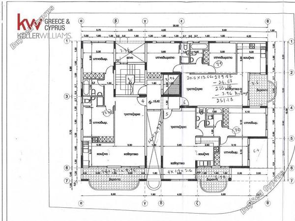 studio apartment for sale aglantzia nicosia 8463374 image 16137879