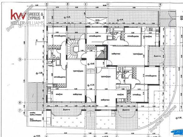 studio apartment for sale aglantzia nicosia 8463374 image 16137880