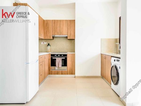 studio apartment for sale aglantzia nicosia 8463374 image 16137881
