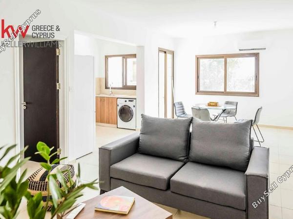 studio apartment for sale aglantzia nicosia 8463374 image 16137882