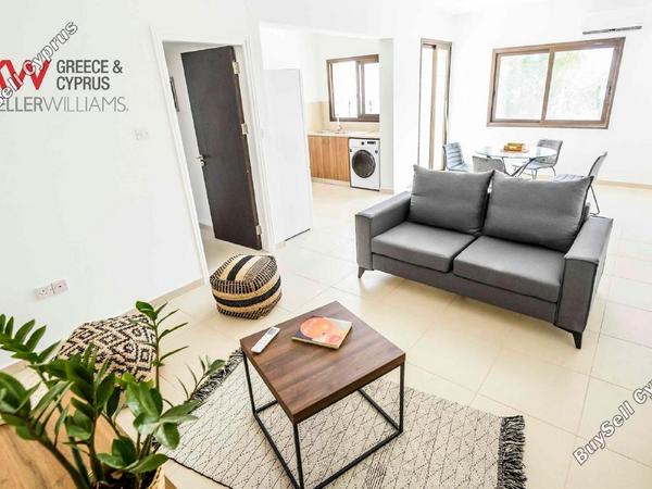 studio apartment for sale aglantzia nicosia 8463374 image 16137883