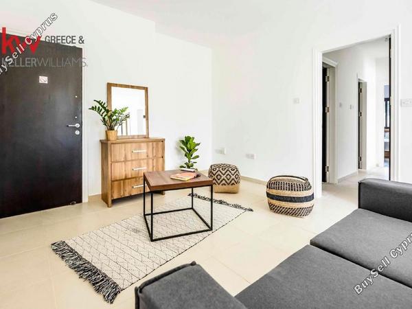 studio apartment for sale aglantzia nicosia 8463374 image 16137884