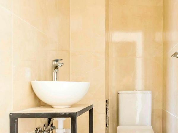 studio apartment for sale aglantzia nicosia 8463374 image 16137885