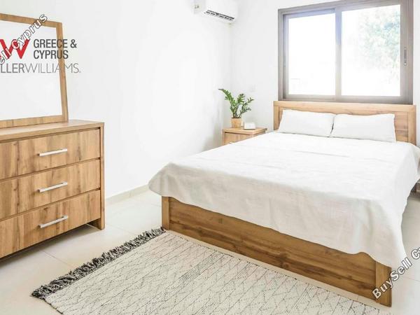 studio apartment for sale aglantzia nicosia 8463374 image 16137886