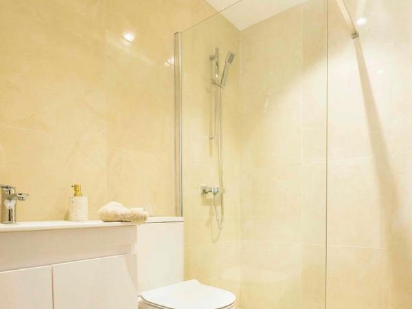 studio apartment for sale aglantzia nicosia 8463374 image 16137887