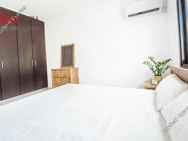 studio apartment for sale aglantzia nicosia 8463374 image 16137888