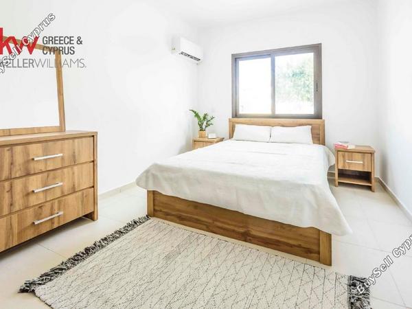 studio apartment for sale aglantzia nicosia 8463374 image 16137889