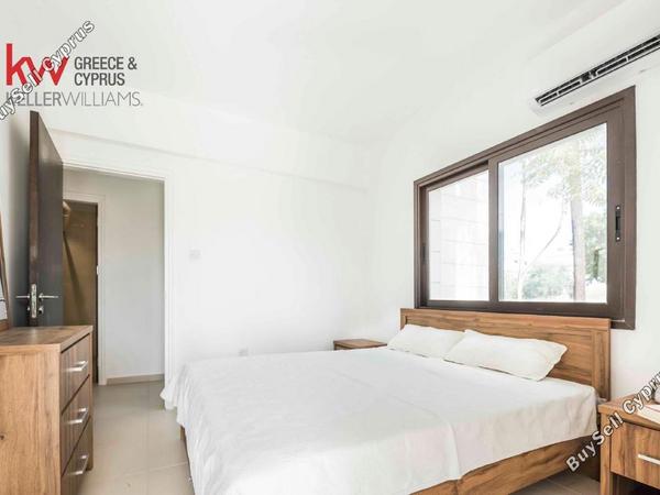 studio apartment for sale aglantzia nicosia 8463374 image 16137890