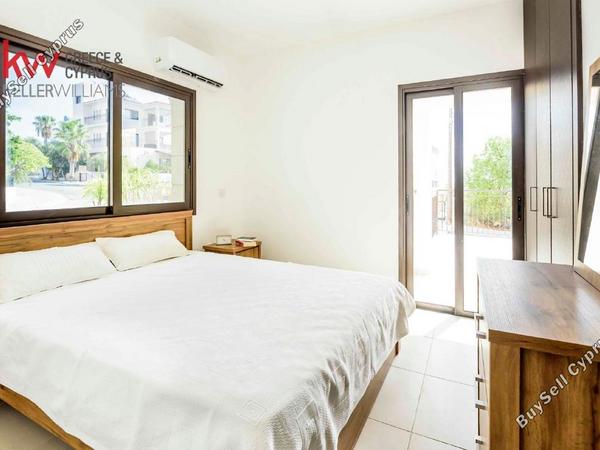 studio apartment for sale aglantzia nicosia 8463374 image 16137891
