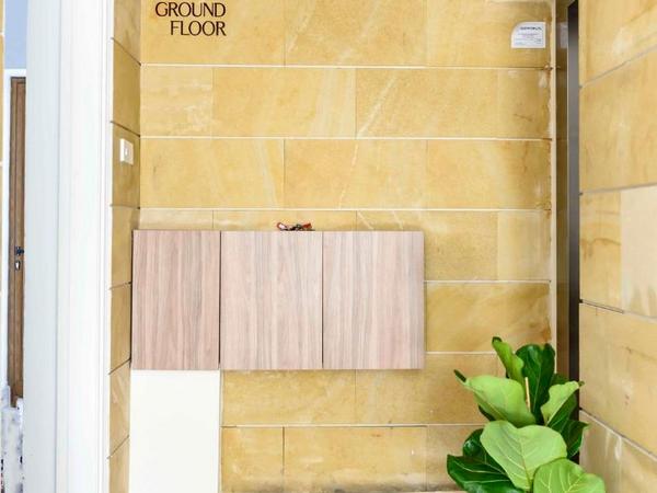 studio apartment for sale aglantzia nicosia 8463374 image 16137892