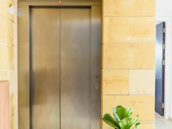 studio apartment for sale aglantzia nicosia 8463374 image 16137893