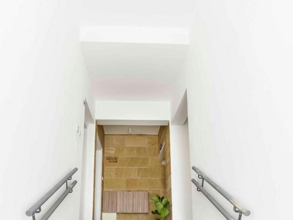 studio apartment for sale aglantzia nicosia 8463374 image 16137894