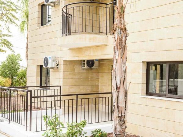 studio apartment for sale aglantzia nicosia 8463374 image 16137895