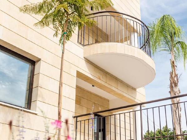 studio apartment for sale aglantzia nicosia 8463374 image 16137896