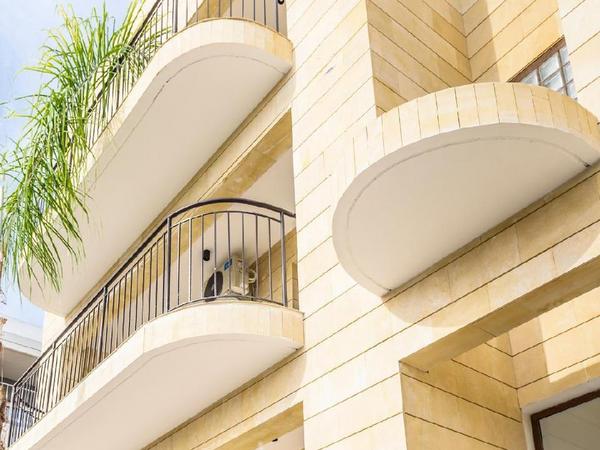 studio apartment for sale aglantzia nicosia 8463374 image 16137897