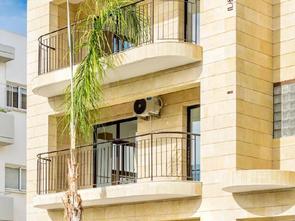 studio apartment for sale aglantzia nicosia 8463374 image 16137898