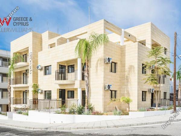 studio apartment for sale aglantzia nicosia 8463374 image 16137899