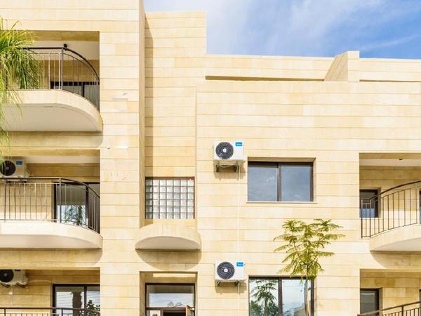 studio apartment for sale aglantzia nicosia 8463374 image 16137900