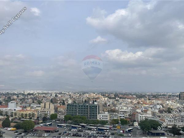 studio building for sale nicosia municipality nicosia 7509374 image 14130270