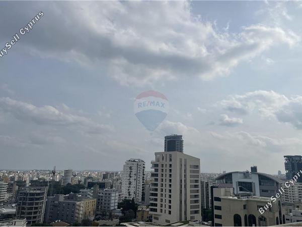 studio building for sale nicosia municipality nicosia 7509374 image 14130272
