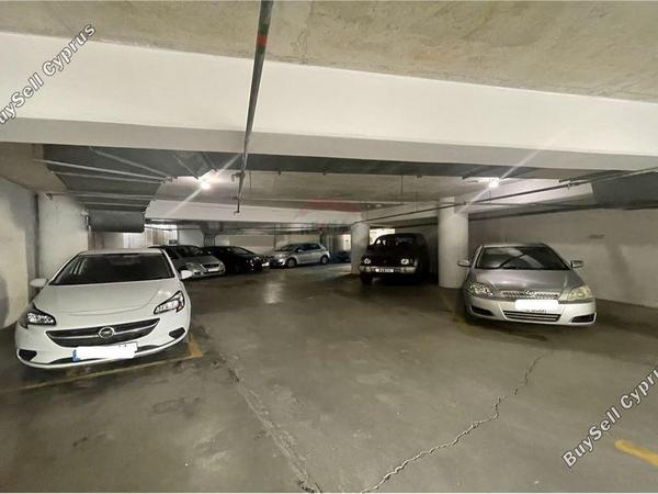 studio building for sale nicosia municipality nicosia 7509374 image 14130274