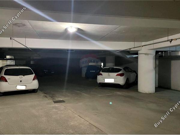studio building for sale nicosia municipality nicosia 7509374 image 14130276