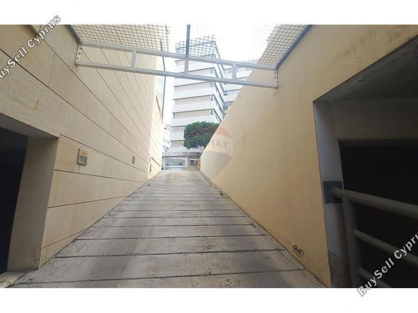 studio building for sale nicosia municipality nicosia 7509374 image 14130277