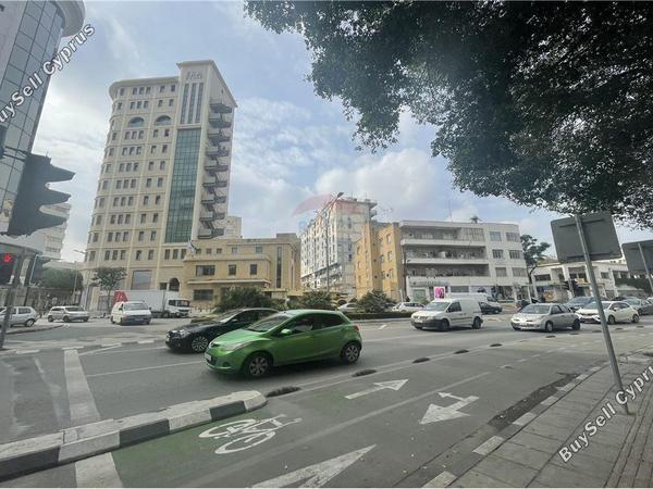 studio building for sale nicosia municipality nicosia 7509374 image 14130278