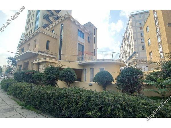 studio building for sale nicosia municipality nicosia 7509374 image 14130279