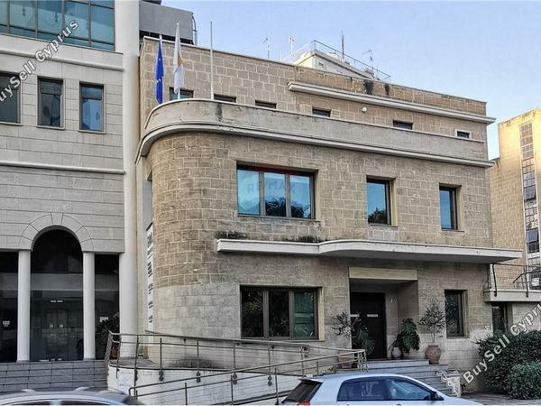 studio building for sale nicosia municipality nicosia 7509374 image 14130280