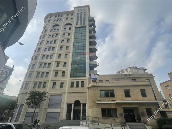 studio building for sale nicosia municipality nicosia 7509374 image 14130281