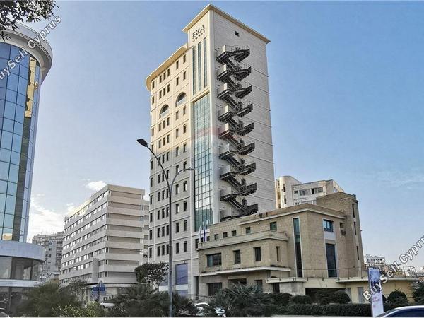 studio building for sale nicosia municipality nicosia 7509374 image 14130282
