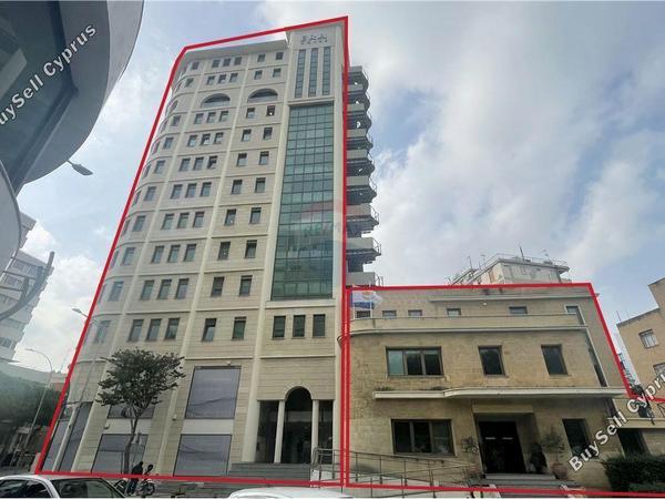 studio building for sale nicosia municipality nicosia 7509374 image 14130283