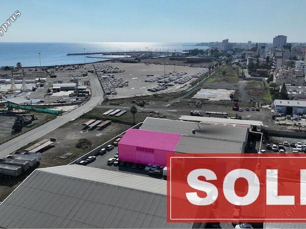 studio industrial building sold chrysopolitissa larnaca 1603374 image 4046234