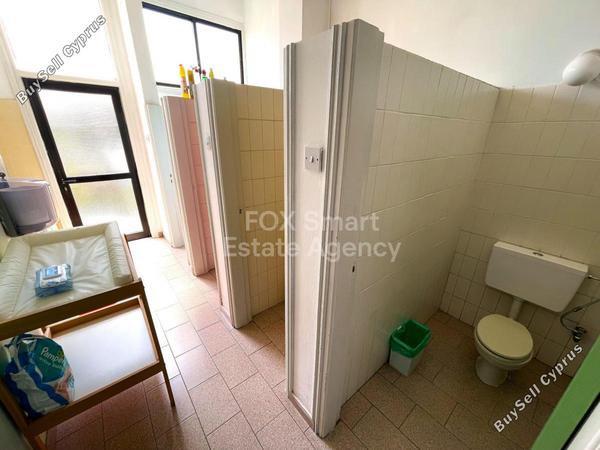 studio office for rent acropolis nicosia 1167374 image 7282519