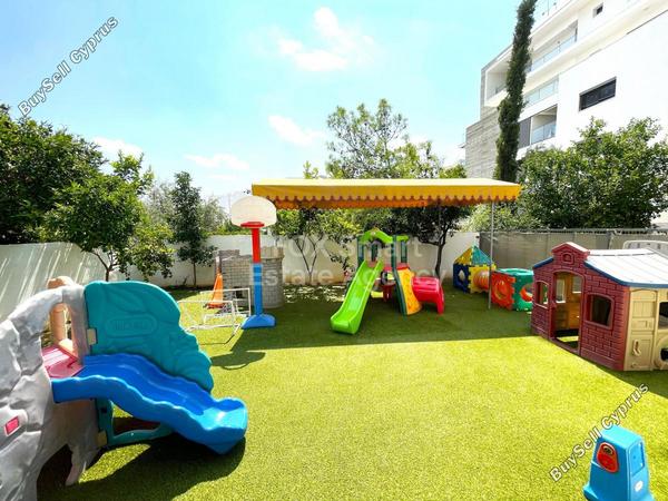 studio office for rent acropolis nicosia 1167374 image 7282521