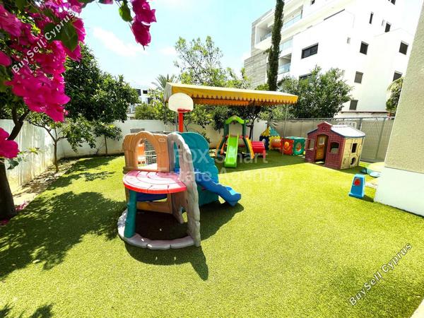studio office for rent acropolis nicosia 1167374 image 7282524