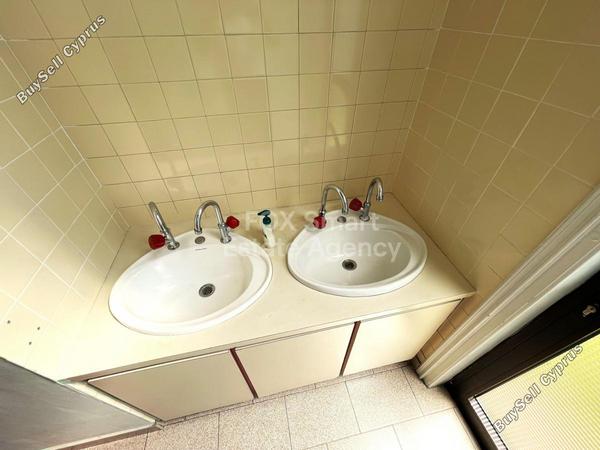 studio office for rent acropolis nicosia 1167374 image 7282531