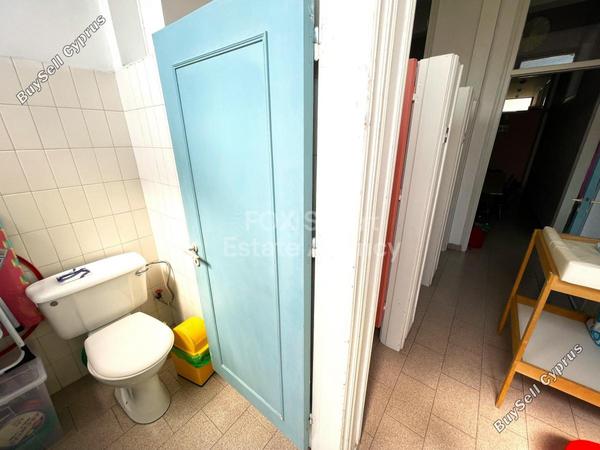 studio office for rent acropolis nicosia 1167374 image 7282534