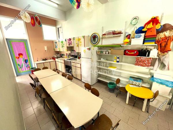 studio office for rent acropolis nicosia 1167374 image 7282537