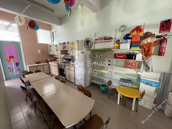 studio office for rent acropolis nicosia 1167374 image 7282540