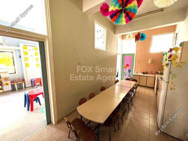 studio office for rent acropolis nicosia 1167374 image 7282545