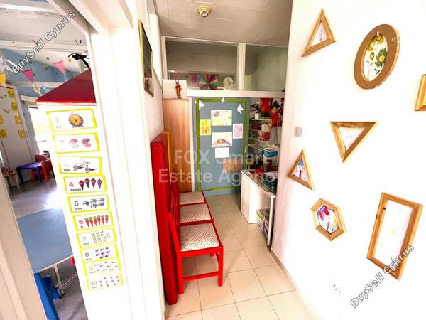 studio office for rent acropolis nicosia 1167374 image 7282549