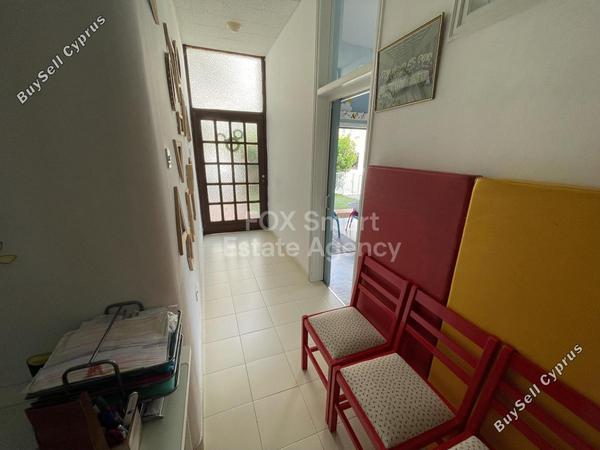 studio office for rent acropolis nicosia 1167374 image 7282552