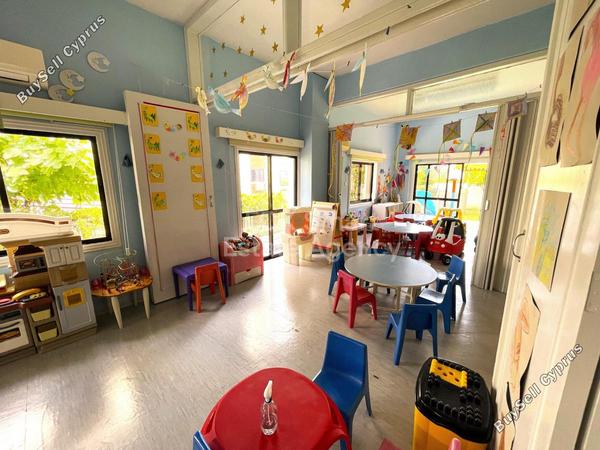 studio office for rent acropolis nicosia 1167374 image 7282559