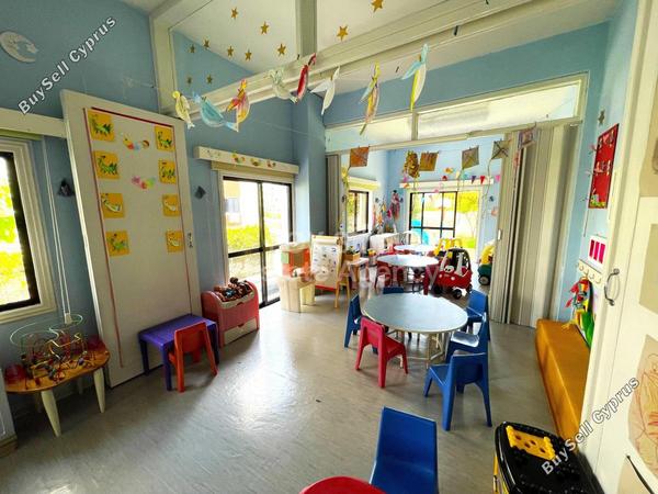 studio office for rent acropolis nicosia 1167374 image 7282567