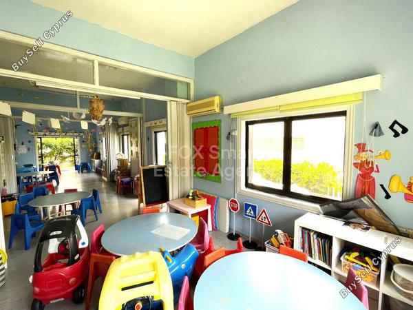 studio office for rent acropolis nicosia 1167374 image 7282570
